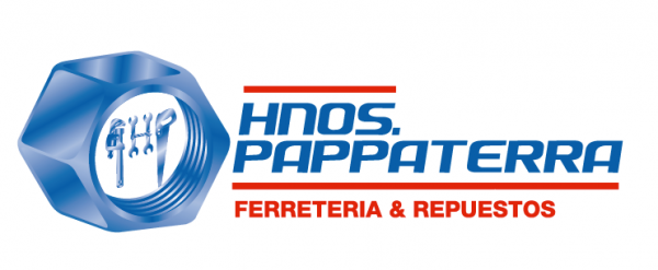 Logo Papaterra