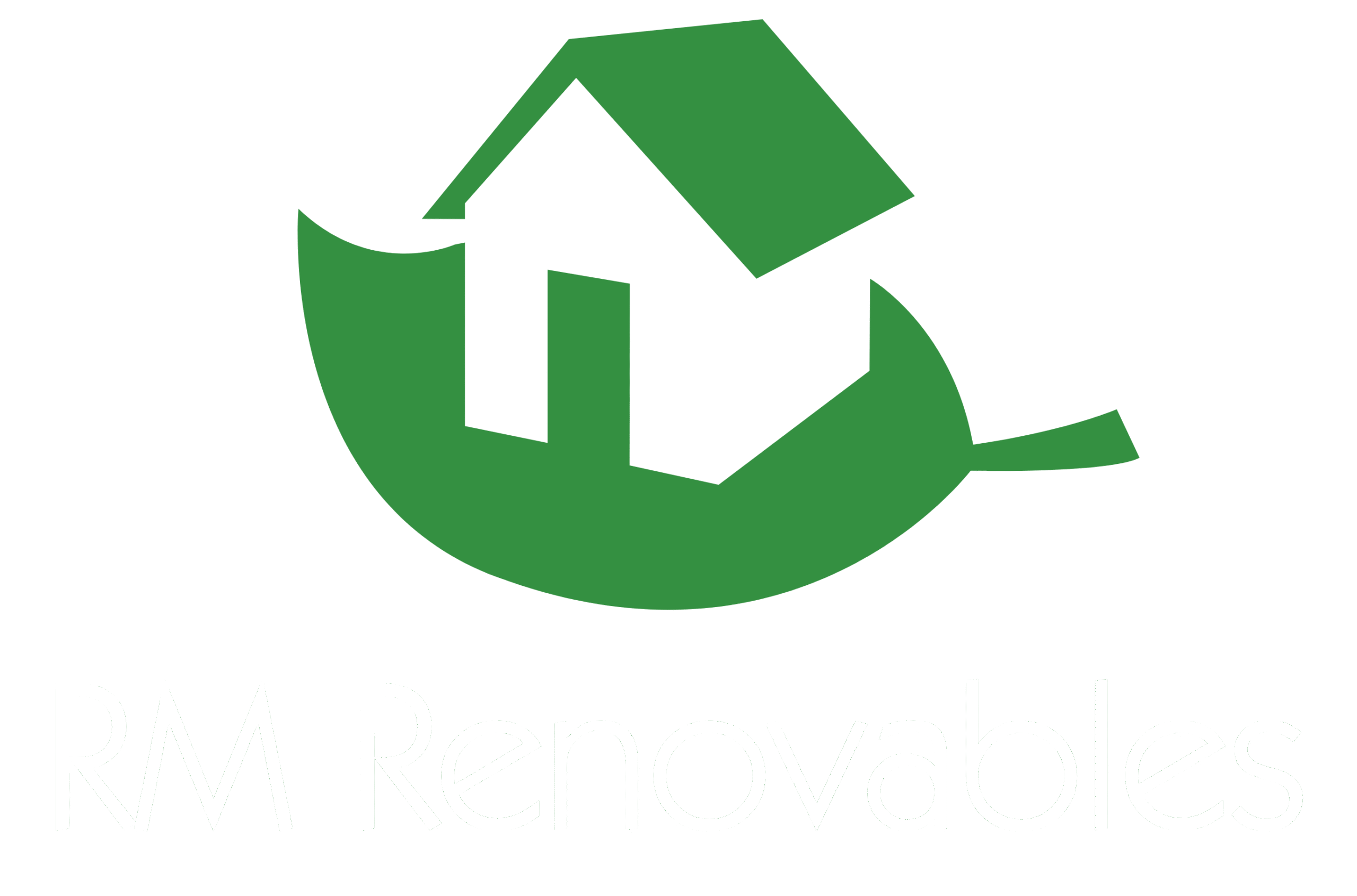 rmrenovables.com