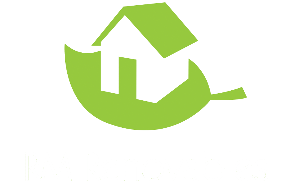 rmrenovables.com